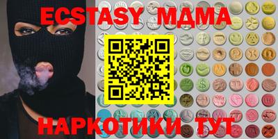 соль курить ск Кунгур